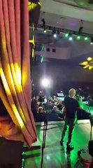 الأسباب الحقيقية وراء أزمة النجوم في المكسيك