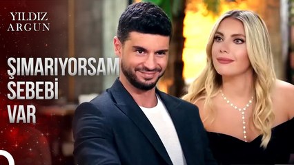 Herkes Aşık Olur, Benimki Kraliçesini Taşıyor Omuzlarında