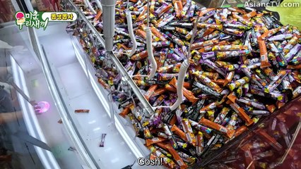 [ENG] EP.462 Mom’s Diary – My Ugly Duckling