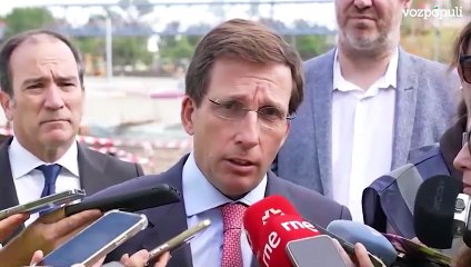 Ingredientes de la familia Sánchez: desprecio a la justicia, mala conciencia y ataque continuado al Poder Judicial