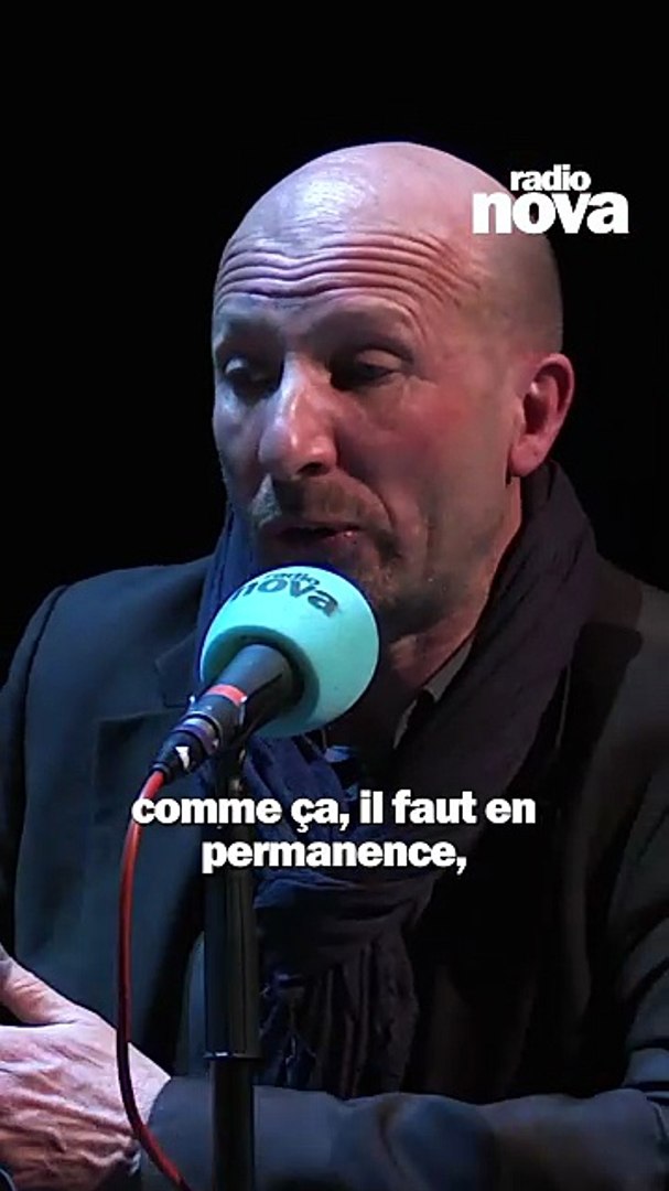 Nova – La Dernière (05-01)