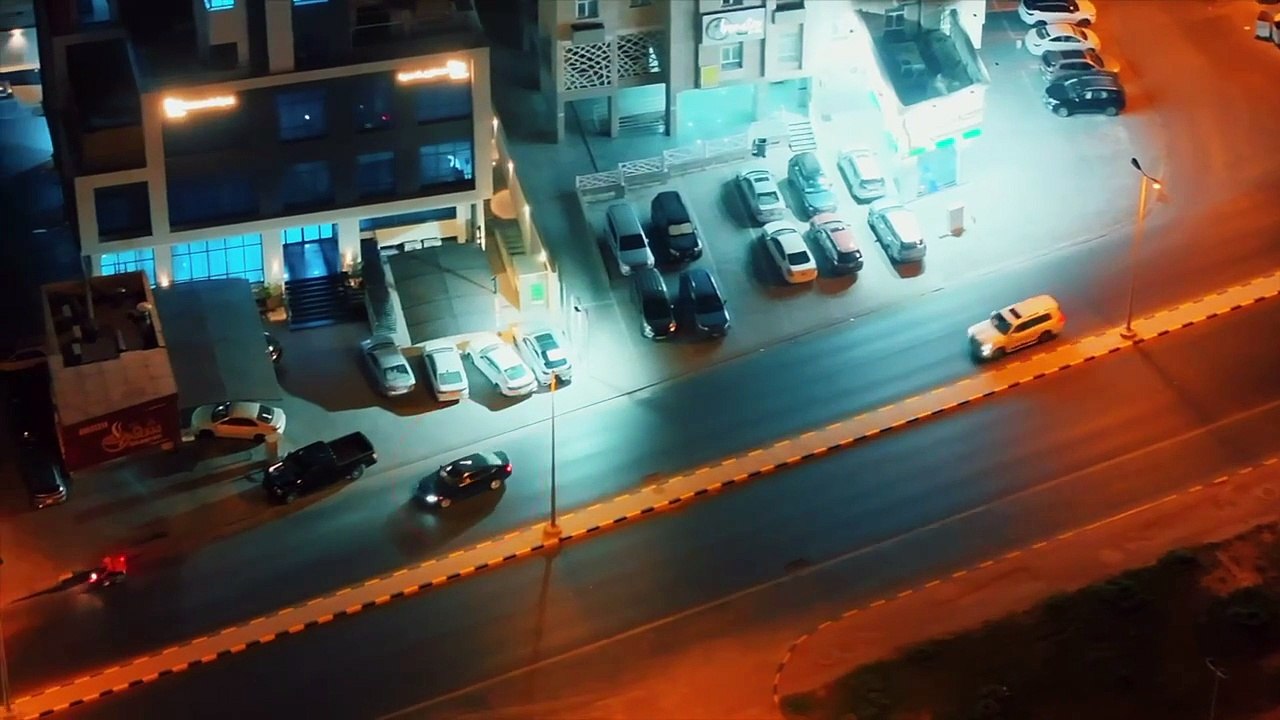 حبوب