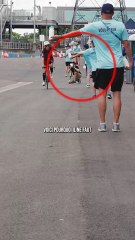 Ne jamais accuser trop vite 🤔