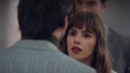 Velvet El Nuevo Imperio Capitulo 91 Completo