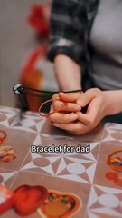 A Kind Grandpa Raised A Blind Girl 18 Years Later, Her Jade Pendant Led 3 Rich CEO Brothers To Her (2025) - FULL HD [Eng Sub]