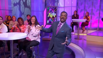 America's Funniest Home Videos Season 36 Episode 1