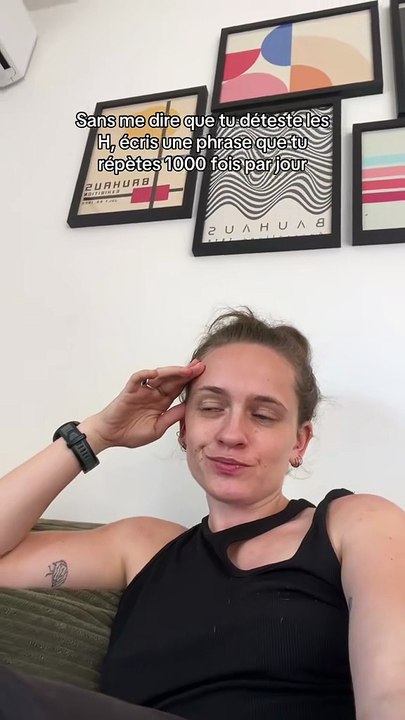 v24044gl0000d38oeavog65n4nc1iaj0