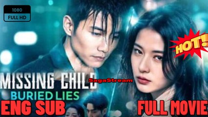 Missing Child, Buried Lies Free Online