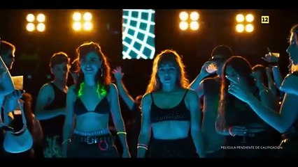 Todos los lados de la cama (2025) | Pelicula Completa!