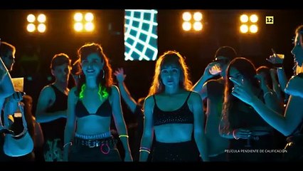 Todos los lados de la cama 2025 Pelicula Completa | DESCARGAR! En Espanol Latino HD!