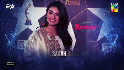 Jinn Ki Shadi Unki Shadi Ep 7 - [Wahaj Ali & Sehar Khan] - Digitally Presented by Sunsilk