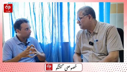 کشمیر میں ہارٹ اٹیک سے اموات میں تشویشناک اضافہ، سگریٹ نوشی سب سے بڑی وجہ