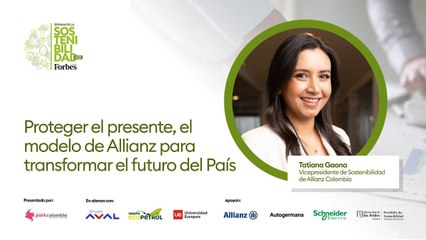 Proteger el presente, el modelo de Allianz para transformar el futuro del País (1080p_60fps_H264-128kbit_AAC)
