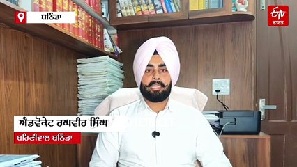 ਕੰਗਨਾ ਰਣੌਤ ਨੂੰ ਮਾਣਹਾਨੀ ਮਾਮਲੇ ਵਿੱਚ ਅਦਾਲਤ ਤੋਂ ਝਟਕਾ, ਵੀਸੀ ਸਾਹਮਣੇ ਪੇਸ਼ ਹੋਣ ਦੀ ਅਰਜ਼ੀ ਰੱਦ