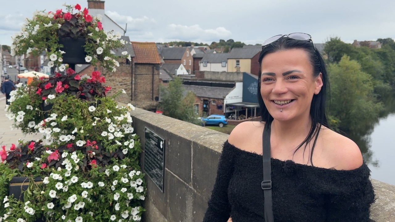 Winter Holidays Vs Summer Holidays