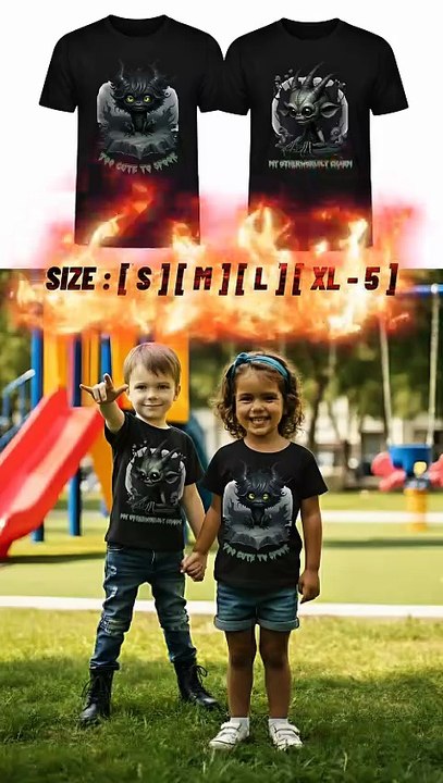 Available for kids and adults, also available in various colors and sizes 🔥