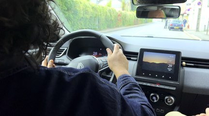 90 jours d’attente pour passer le permis : les auto-écoles en colère