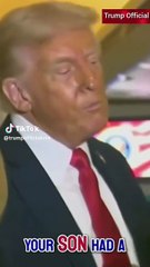 Latest USA News Updates 📰