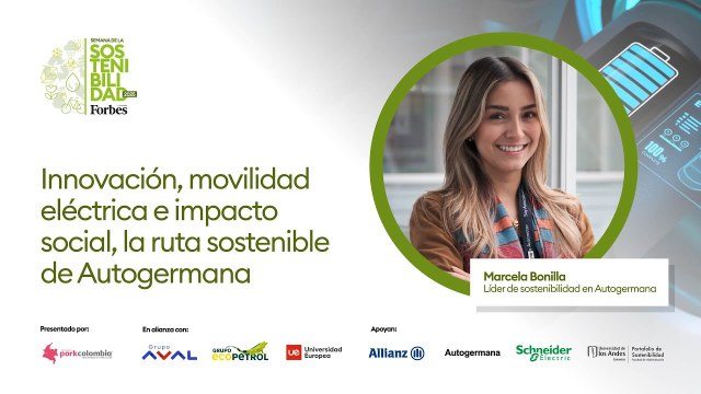 Innovación, movilidad eléctrica e impacto social, la ruta sostenible de Autogermana (1080p_60fps_H264-128kbit_AAC)