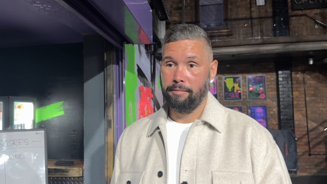 Liverpool Launches New Safety App ‘Hopsy’ as City Celebrates 15 Years of Purple Flag Nightlife Accreditation