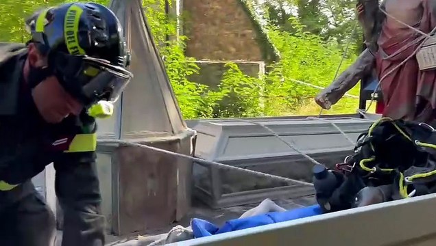 Image from field_mediaid