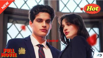 My Step Brother's Dirty Secret Full Movie