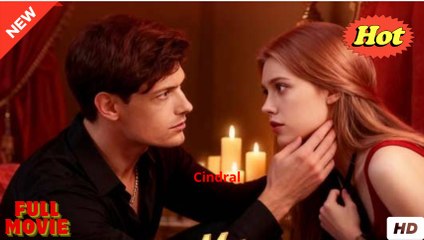 My Domineering Prince (2025) - FULL - Dramabox