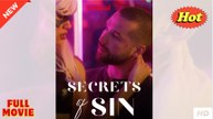 Secrets of Sin Part 2 Full Movie