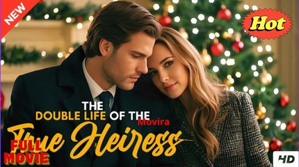 The Double Life of the True Heiress Full Movie