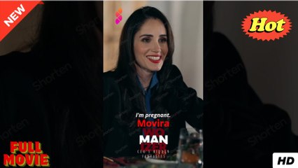 Womanizer CEO's Hidden Fantasies Full Movie