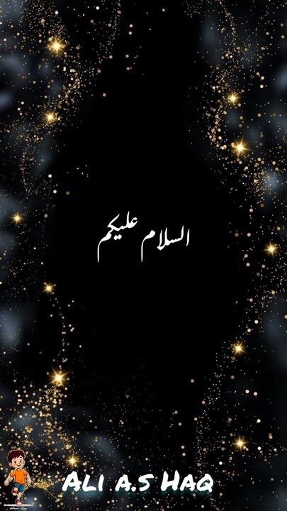followersreelsfyp#public#only#highlights#support#dance#trending#dailyvlog#tawafekaba#DallyNews#dailylife#Share