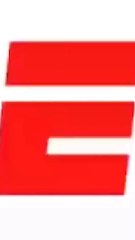 Amigão e Antero, saudades