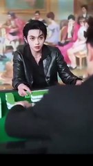 His Fiancee, My Obsession / Lie Inherited