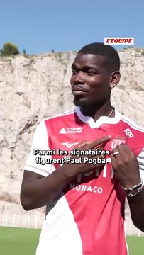 Israël bientôt suspendu des compétitions sportives ? - Tous sports