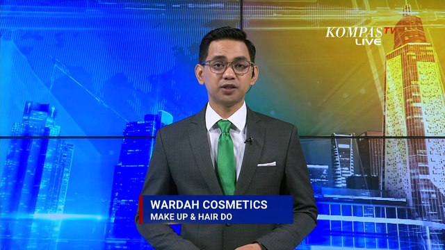 Pencarian Korban Longsor Tambang Emas di Nigeria, 18 Orang Tewas| BERITA UTAMA