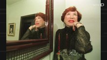 Morre a atriz e comediante Berta Loran, aos 99 anos, no Rio de Janeiro