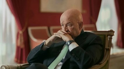 ‘PRI: Crónica del fin’ - Tráiler oficial en español - VIX