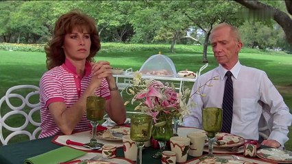 Hart aber herzlich S04E06-Eine mörderische Romanze