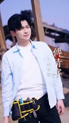 A Little Girl Healed An Injured Cat CEO’s Mom Rewarded Her 2M—Unaware She Was Lost Granddaughter (2025) - FULL HD [Eng Sub]