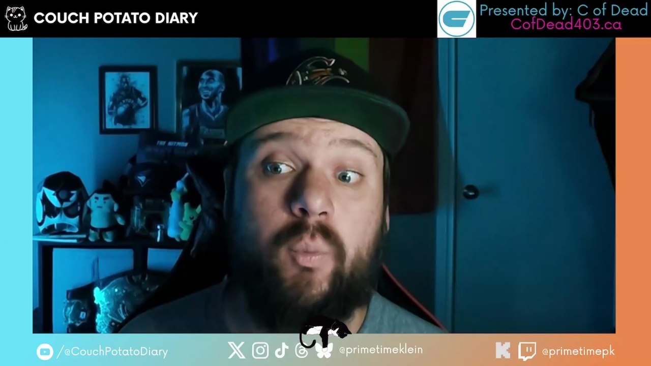 MNF Preview | Bengals vs Broncos Picks + Dolphins vs Jets Fantasy Football & Betting Odds