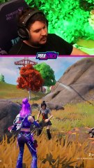 Ah ouais ça a changé les joueurs en Delulu 🐕 #pirastack  #fortnite  #fortnitedelulu