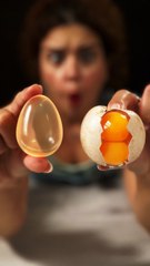 Perfect Meat Patties on a Stick 🍔🤯 | Genius Kitchen Hack