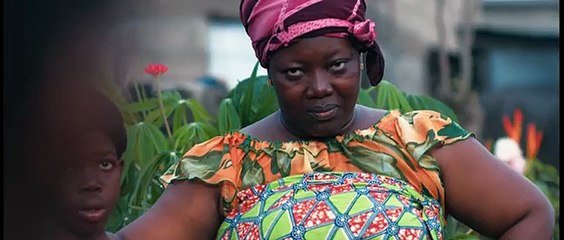 Te protegerán mis alas 2025 Pelicula Completa | DESCARGAR! En Espanol Latino HD!