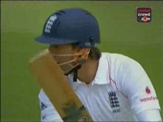 E-NZ, T1, Int_to_DivX_clip0