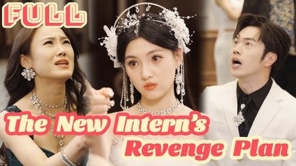 After Being Fired From The Company, I Was Reincarnated In The Body Of The Boss; This Time, I Will Get Back Everything That Belongs To Me