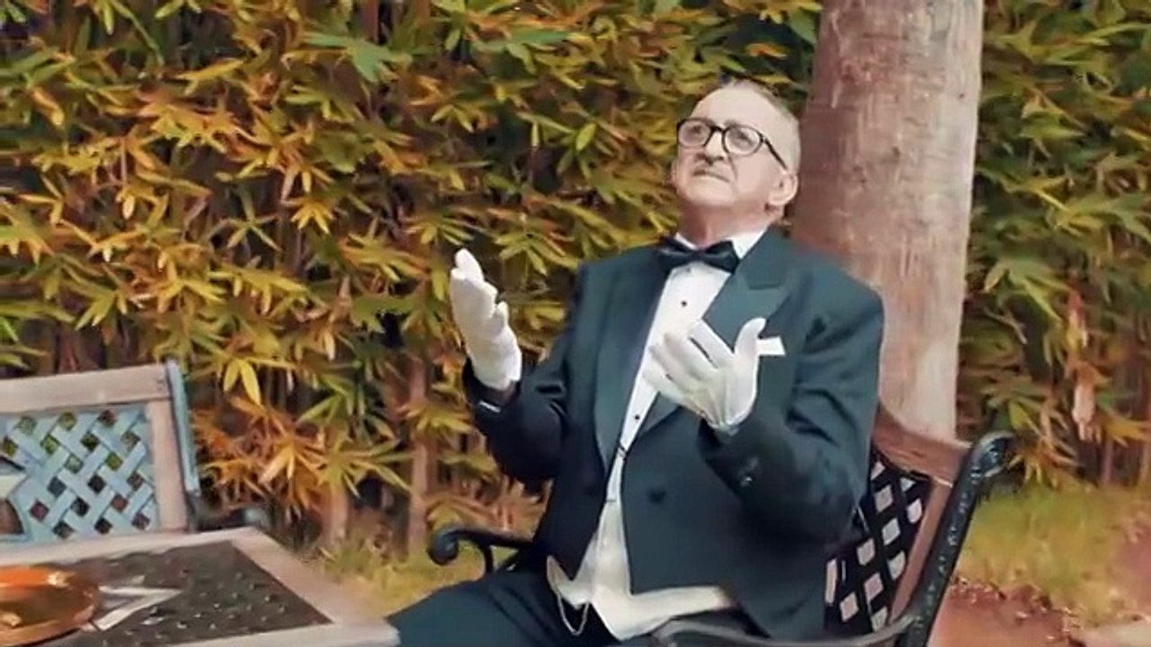 تتر مُسلسل "دابا تزيان" لسعد لمجرد يُحقّق أرقاماً قياسيّة