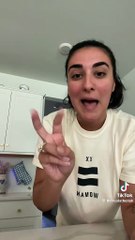 All they do is DESTROY everything they come in contact with