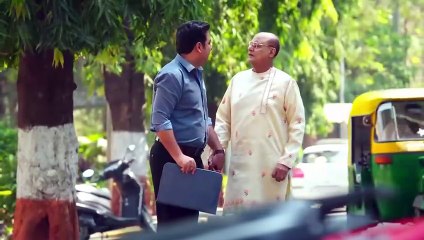 مسلسل على صدى الخلخال الحلقة 87