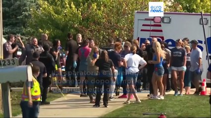 Le notizie del giorno | 29 settembre 2025 - Serale