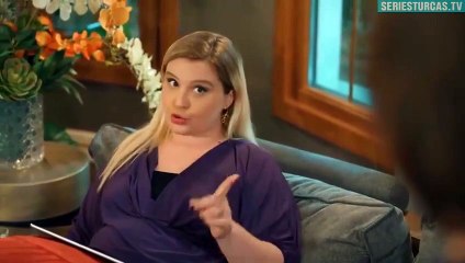 TRAPOS SUCIOS | CAPÍTULO 78 COMPLETO